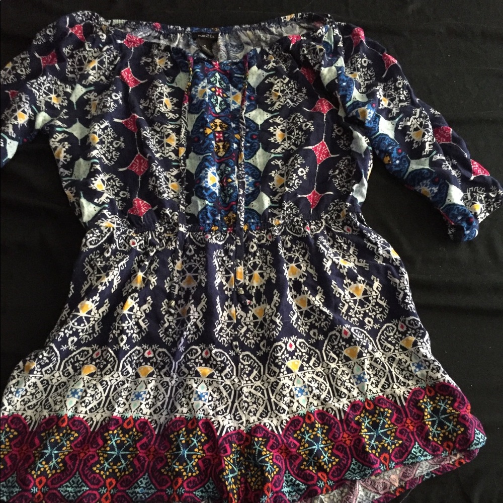 Romper